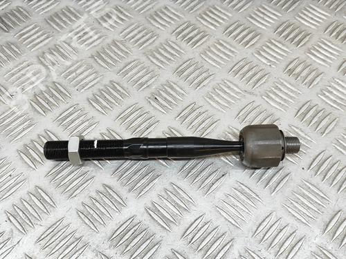 other-bmw-6-convertible-f12-2010-2011-2012-2013-2014-2015-2016-2017-2018-28558450 main image