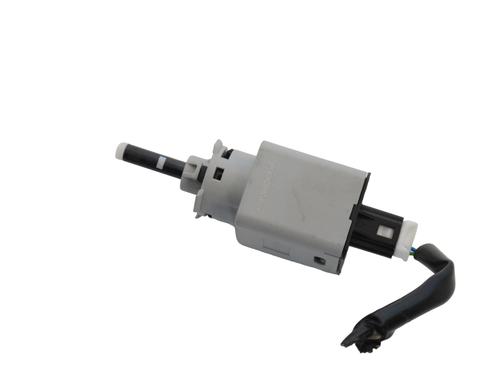 BP30239400M84 main image