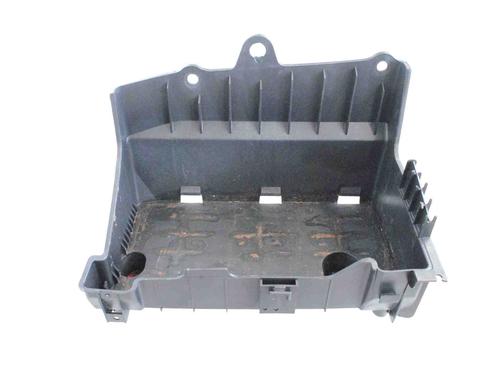 Used Support JAGUAR XJ (X351) 3.0 SDV6 (275 hp) 30254472