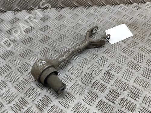 BP26319846M15 main image