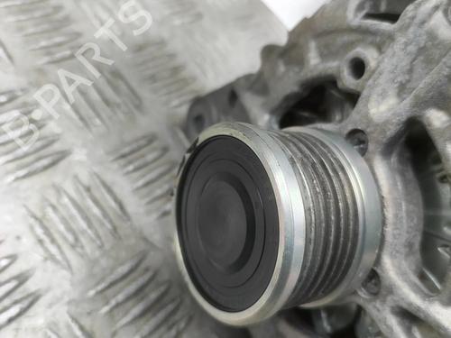 Alternator PORSCHE 911 (992) 3.0 Carrera 4 S (992420) | BP34136900M7  - Image 5