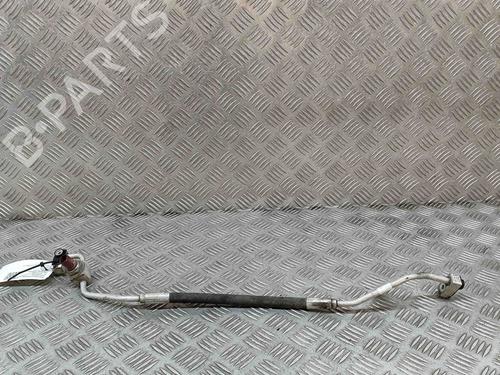 AC pipe VW ID.4 (E21) PRO | BP28551903M126