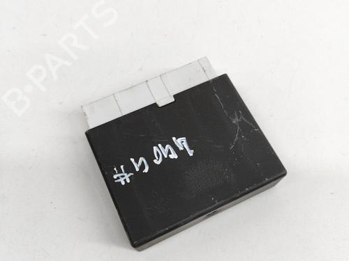 Módulo eletrónico BMW i3 (I01) Electric | BP18417747M83