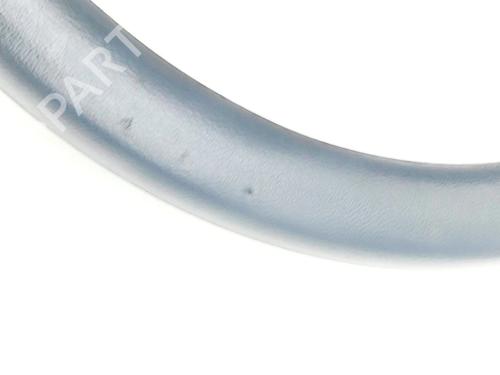 Steering wheel PEUGEOT BOXER Bus 2.0 BlueHDi 130 | BP35957830C49 - Image 5