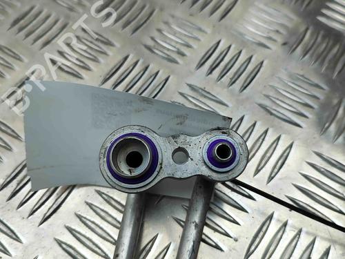 AC pipe BMW 5 (G30, F90) 530 e Plug-in-Hybrid xDrive | BP29488270M126 