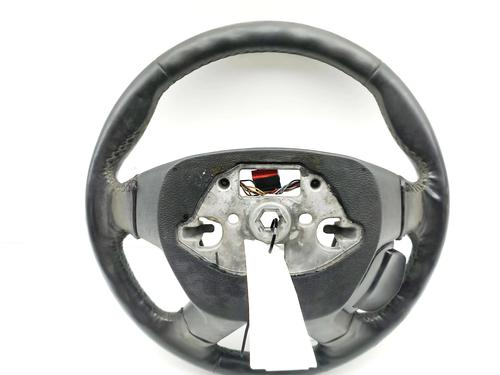 Steering wheel FORD TRANSIT V363 Platform/Chassis (FED, FFD) 2.0 EcoBlue | BP39380702C49 - Image 3