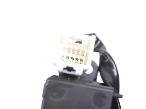 Switch SUBARU LEGACY V Estate (BR) 2.0 D AWD (BRD) | BP30217773I30 