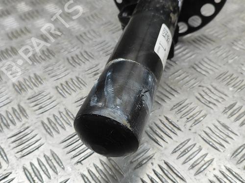 Left front shock absorber BMW i4 (G26) eDrive35 | BP38161948M16 - Image 5