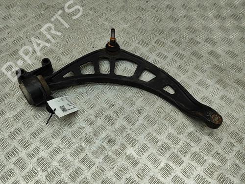 Used Left front suspension arm Left front suspension arm MINI MINI COUNTRYMAN (R60) Cooper (122 hp) 28523897 28523897