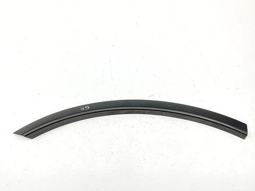 Højre bagtil skærm liste AUDI Q7 (4LB) 3.0 TDI quattro (245 hp) 30972035