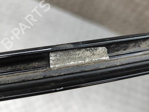 Other AUDI Q3 (8UB, 8UG) 2.0 TFSI quattro | BP37609866O1 - Image 6