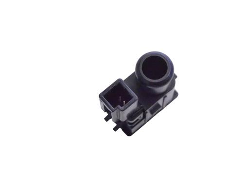 Electronic sensor TOYOTA PRIUS (_W3_) 1.8 Hybrid (ZVW3_) | BP30238005M84 - Image 4