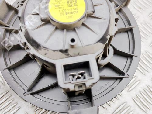 Heater blower motor FORD TRANSIT COURIER B460 MPV 1.5 TDCi | BP38731316M62  - Image 7