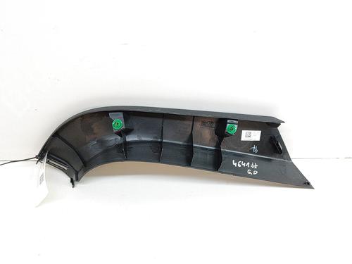 Boot lining HONDA CIVIC X Hatchback (FC_, FK_) 2.0 Type-R (FK8) | BP20676061I3 