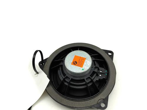 Speaker BMW 6 Gran Coupe (F06) 640 d | BP32728621E2 - Image 5