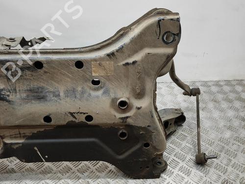 Subframe FORD TRANSIT V363 Van (FCD, FDD) 2.0 EcoBlue | BP37642393M9 - Image 6