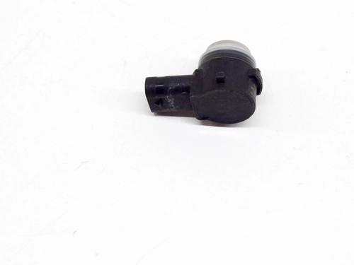 Elektronisk modul MERCEDES-BENZ E-CLASS (W213) E 200 d (213.013) | BP10071292M83