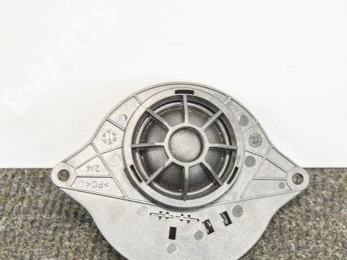 Used Speaker Speaker AUDI A5 (F53, F5P) S5 TFSI quattro (354 hp) 6756952 6756952