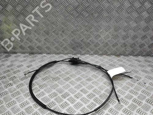 Cable SKODA SCALA (NW1) 1.5 TSI | BP39145258E12 - Image 3