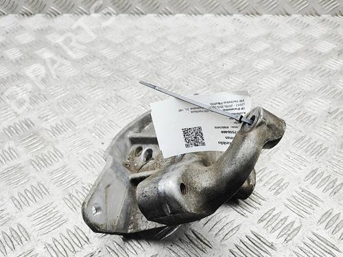 Engine mount VOLVO V40 Hatchback (525) D4 | BP38267769M89 - Image 4