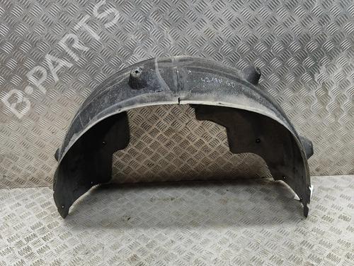 wheel-arch-bmw-x3-g01-f97-g08-2017-27766437 main image