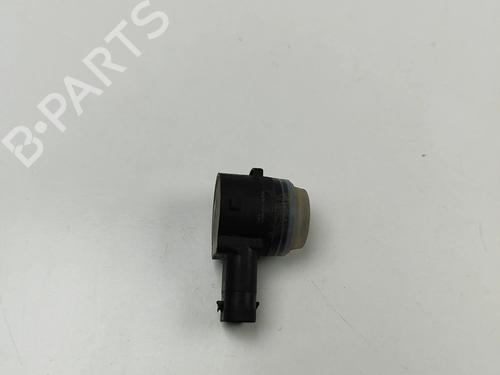 Elektronisk modul MERCEDES-BENZ E-CLASS (W213) E 350 d (213.033) | BP26511441M83 