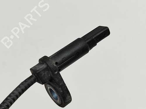 Elektronisk sensor NISSAN ARIYA (FE0) EV e-4ORCE | BP30178175M84