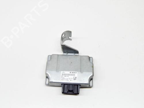 Used Electronic module FORD FOCUS III 1.0 EcoBoost (100 hp) 14647422