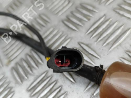 Andre DUCATI MOTORCYCLES 900 900 SS Carenata | BP28566203O1