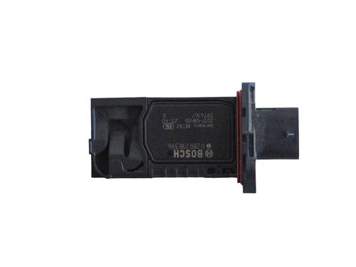 Mass air flow sensor JAGUAR E-PACE (X540) 2.0 P200 AWD | BP30253687M95