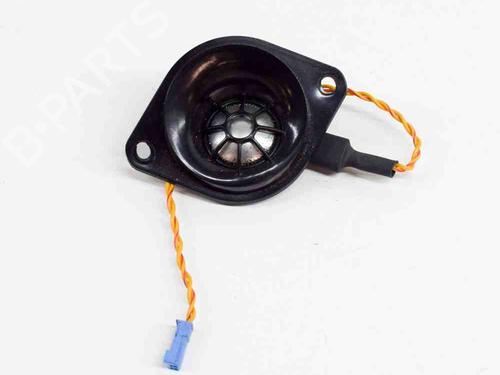 Used Speaker BMW 5 (F10) 520 d (184 hp) 13929072