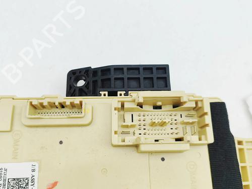 Fuse box KIA OPTIMA (JF) 1.7 CRDi | BP35790453E1 - Image 7