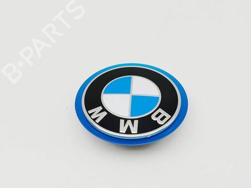Andre BMW i4 (G26) eDrive35 | BP38162864O1 - Image 2