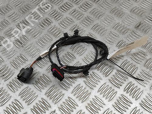 Elektronisk modul SKODA KAROQ (NU7, ND7) 2.0 TDI (116 hp) 28432765
