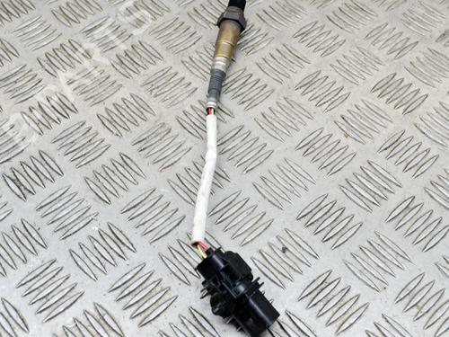 Electronic sensor FORD FOCUS III 2.0 ST | BP7267461M84 