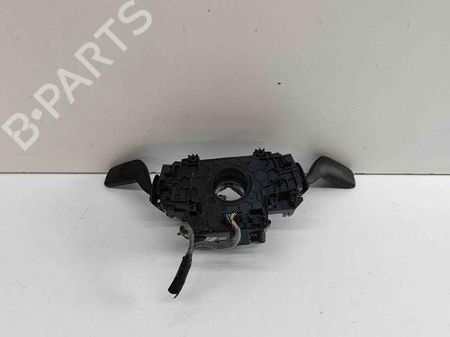 Steering column stalk FORD KUGA III (DFK) 2.5 Duratec Plug-in-Hybrid | BP29487326I23 