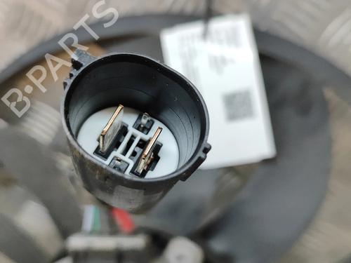 Radiator fan JAGUAR F-PACE (X761) 2.0 P400e Plug-in Hybrid | BP28275560M35  - Image 5