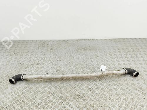 Rohr für VW TOUAREG (CR7, RC8) 3.0 TSI 4motion (340 hp) 32755888