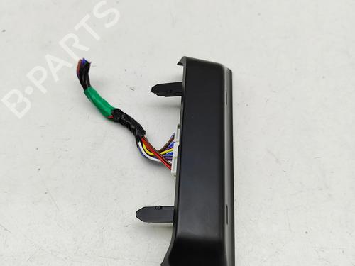 Electronic module TESLA MODEL Y (5YJY) EV | BP33465043M83 - Image 4