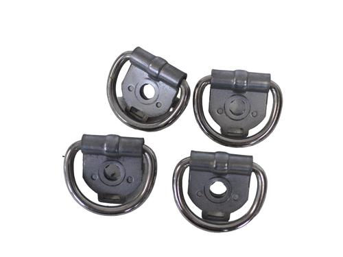 Used Other Other BMW i3 (I01) Range Extender (102 hp) 33359228 33359228