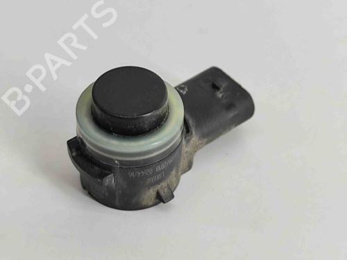 Electronic module PORSCHE BOXSTER (986) 2.7 | BP23248452M83