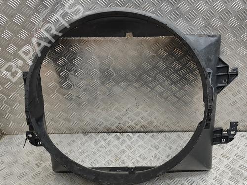 Used Other DODGE RAM 1500 Pickup (DJ, DS) 5.7 4x4 (350 hp) 28556002