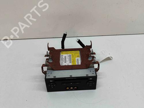 electronic-module-jeep-commander-xk-xh-2005-2006-2007-2008-2009-2010-29593763 main image