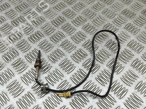 Used Electronic sensor Electronic sensor 38070945 38070945