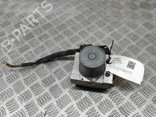 Used ABS pump MERCEDES-BENZ CLS (C218) CLS 350 CDI / d (218.323) (265 hp) 25912833