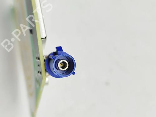 Antenne/Base TESLA MODEL Y (5YJY) EV | BP33465051C140  - Image 6