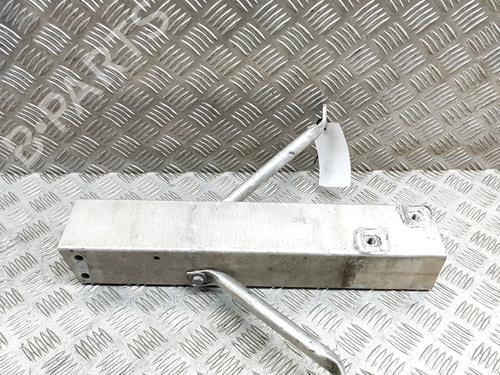 BP18165416C125 main image