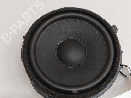 Elektronische module TESLA MODEL S (5YJS) P100D AWD (772 hp) 28498037