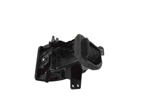 Air vent INFINITI FX 30d AWD | BP33363362I21 - Image 4