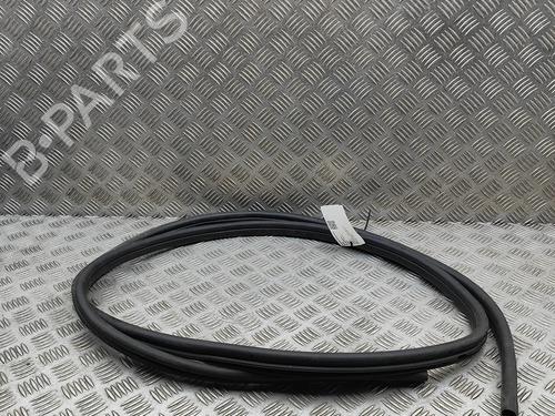 Gummiliste CITROËN AMI (9A_) Electric (9AZ2CA) | BP36044869C142 - Image 6
